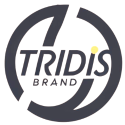 Tridis Brand